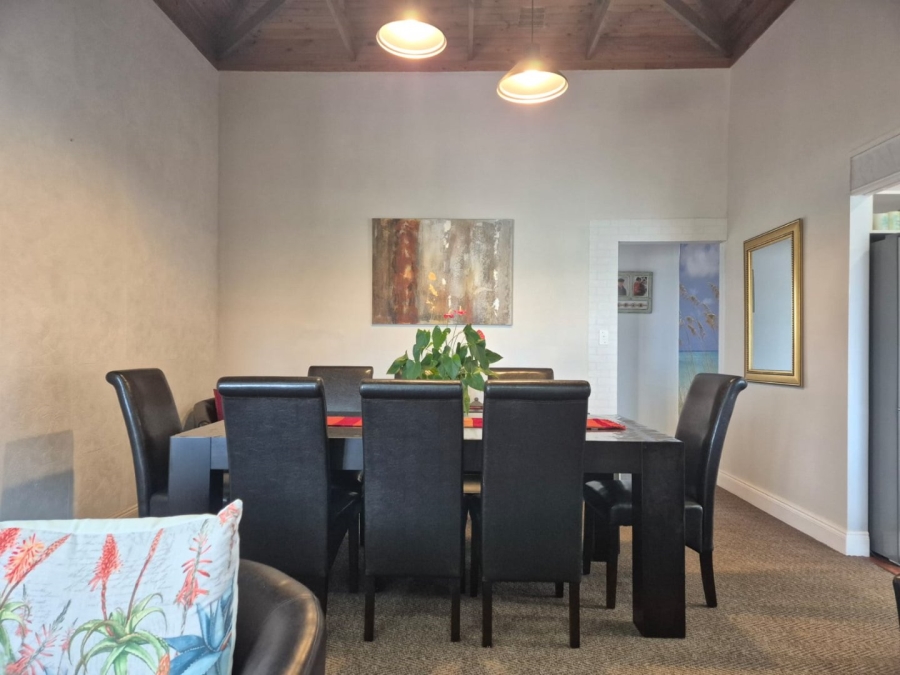 4 Bedroom Property for Sale in Stilbaai Wes Western Cape